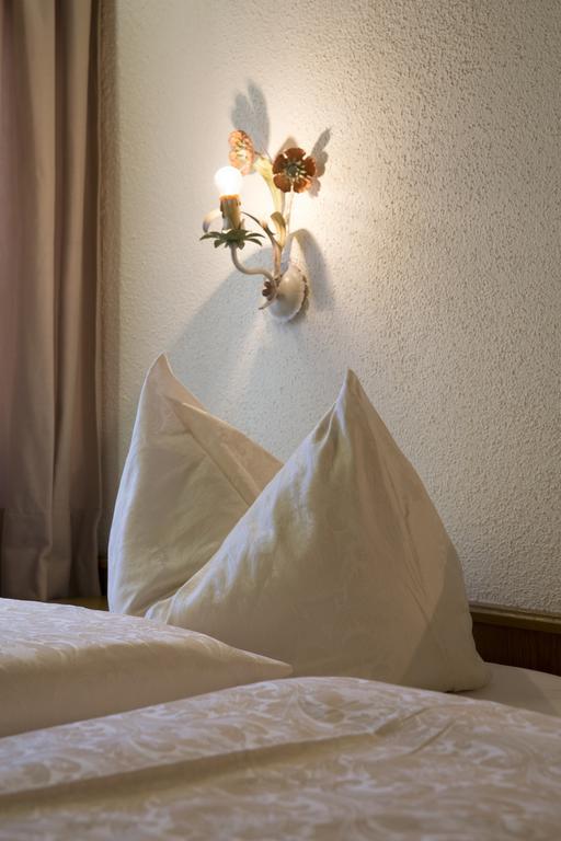 Haus Andreas Apartman Seefeld in Tirol Kültér fotó